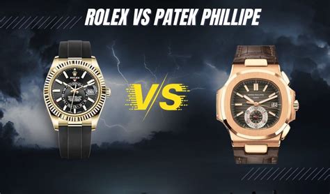 watch better than patek philippe|Patek Philippe watch review.